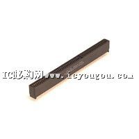 EZC49DCWN-S420DƬ